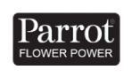 Parrot IoT Applications for Precision Farming
