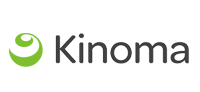 Kinoma IoT Javascript for Applications