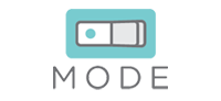 Mode IoT Applications Platform for Products